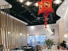 -蜀腾川·火锅鱼.烤鱼(新世界城店)