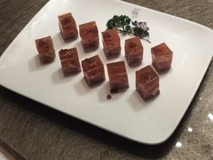 -苏浙汇(肇嘉浜路总店)