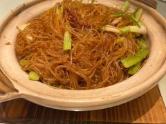 -利苑酒家(宜安广场店)