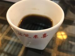-笑来喜馄饨小笼工坊店(湖滨街店)