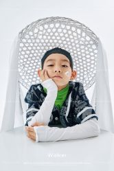 -57KIDS儿童摄影