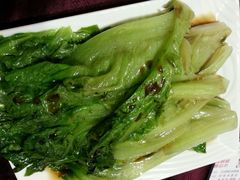 android_upload_pic-喜鹊茶点.啫煲(车陂店)