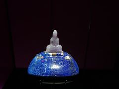 -上海当代艺术博物馆