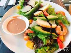 -EATALIA意塔利意式餐厅(鼓楼店)