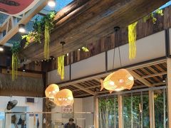 -耕渔小院·湖南鱼鲜(望城店)