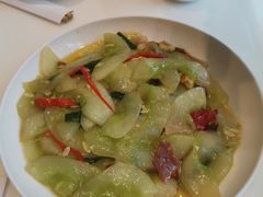 -辣公子·千岛湖私房菜(滨江店)