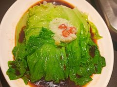 -聚鑫阁江浙菜·非遗传承技艺(金汇龙湖天街店)