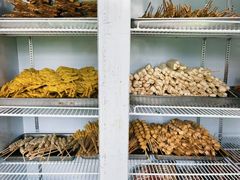-梁子湖东篱老屋生态庄园