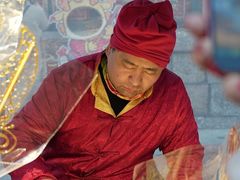 -上街里市集(悦喜客来广场店)