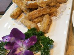 -来客家食府 · 福建客家菜(厦禾路店)
