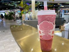 -果呀呀(国金街店)
