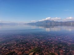 -抚仙湖禄充风景区