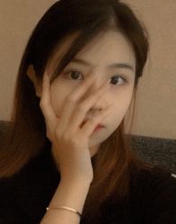 -芮娅时光半永久纹眉·美甲美睫·皮肤管理