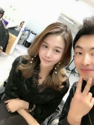 -P.STYLE派斯造型