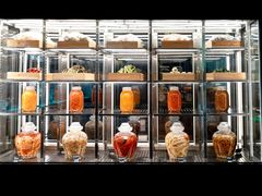 -君庭·珍湘(年嘉湖店)