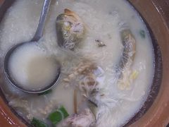 -堂宴·老厦门私房菜(1988仙岳总店)