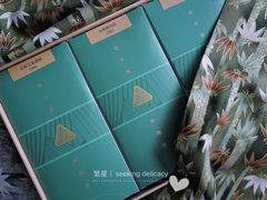 -品粹徽园·家常安徽菜