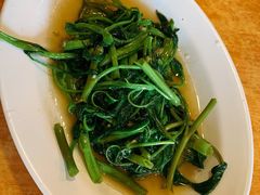 -ZF Seafood Restaurant 卓峰海鲜餐