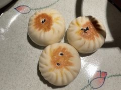 -芙蓉堂(武汉天地店)