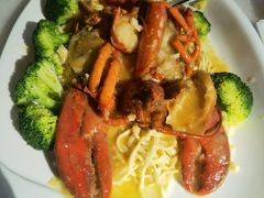 -衡山汇·高级粤菜(霄云路店)