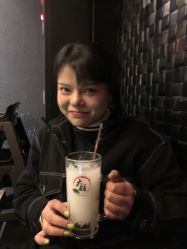 -PinkBaby美甲美睫
