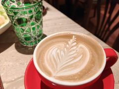 -Mammamia意大利餐厅(阳春巷店)