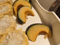 -潮发潮汕牛肉店(乐峰广场店)