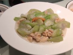 -四世同堂·京菜·烤鸭(双井店)