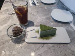 -必胜客(大观天地店)