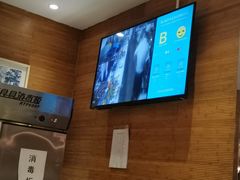 -阿英煲(凉城路店)