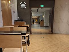 -Shake Shack(西单大悦城店)
