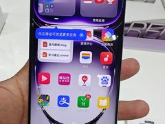 -万达广场(大明宫店)