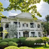 普吉｜让我最想念的咖啡餐厅……