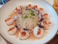 -宏宴·新京菜(望京店)