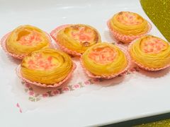 -新世纪大酒楼·30年南海菜