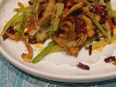-北塘海鲜·天津菜(大光明桥旗舰店)