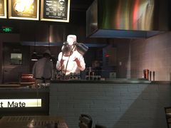 -MEAT MATE 鲜食肉铺(凤凰汇·里巷店)