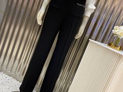 -伊势丹(现代城店)