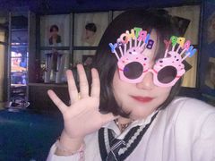 -长沙猫歌音乐餐厅(湖南女子大学店)