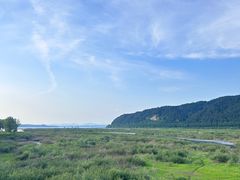 -萨尔浒风景区