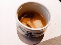 -青玉案·生日宴·纪念日·家宴主题餐厅(太湖西路店)