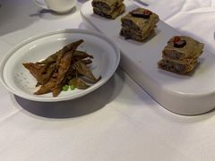 -松鹤楼·非遗·苏帮菜(融科店)
