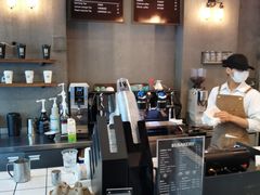 -81BAKERY(大学路店)