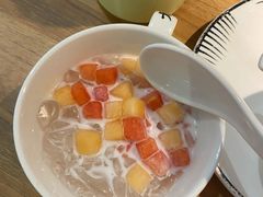 -太二酸菜鱼(宁波来福士店)