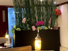 -金厨泰国餐厅·全泰籍厨师料理(拱北店)