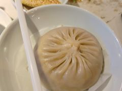 -永春园·扬州早茶·淮扬菜(漫乐城店)