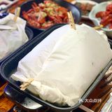 2021上海最嗲的小龙虾店，好吃到炸裂的灵魂清单！