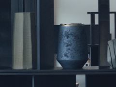 -木嘛working coffee(前海店)
