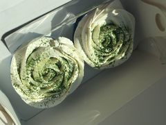 贝紫Style手机西点主题吧-贝紫Style(木马公寓店)