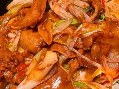 -蟹榭·本帮江浙菜·蟹宴(五角场合生汇商场店)